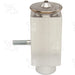 A/C Expansion Valve Four Seasons 39329