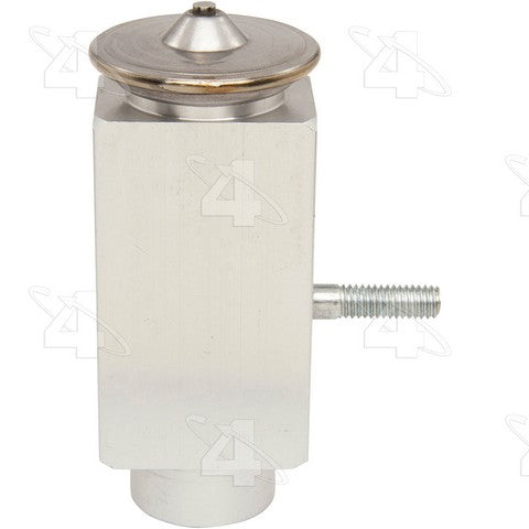 A/C Expansion Valve Four Seasons 39329