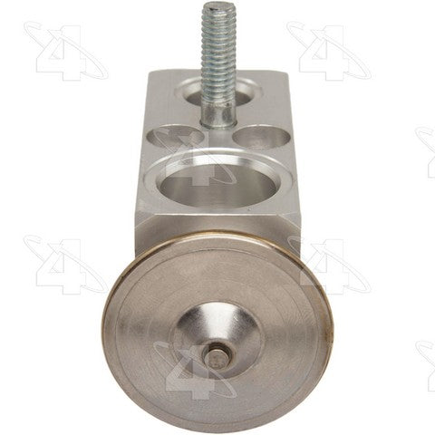 A/C Expansion Valve Four Seasons 39329