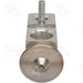 A/C Expansion Valve Four Seasons 39329