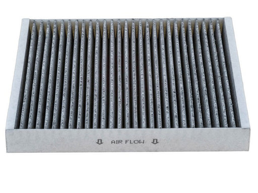 Cabin Air Filter PTC 3932C