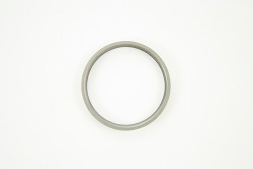 Engine Valve Seat Pioneer 39330