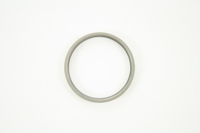 Engine Valve Seat Pioneer 39330