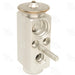 A/C Expansion Valve Four Seasons 39330