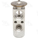 A/C Expansion Valve Four Seasons 39330