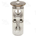 A/C Expansion Valve Four Seasons 39330