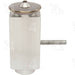 A/C Expansion Valve Four Seasons 39330