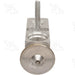 A/C Expansion Valve Four Seasons 39330