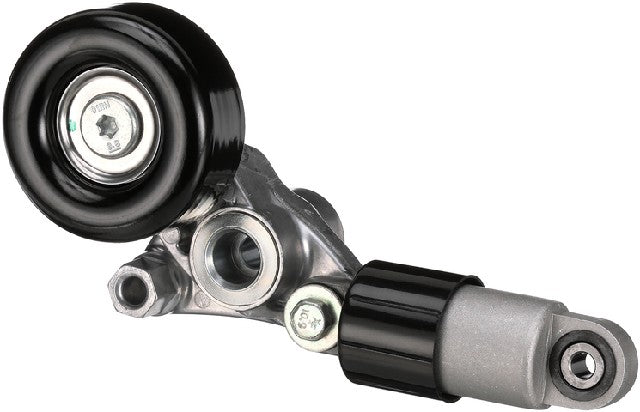 Belt Drive Components Gates 39331