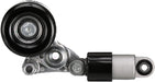 Belt Drive Components Gates 39331