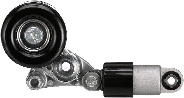 Belt Drive Components Gates 39331