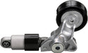 Belt Drive Components Gates 39331