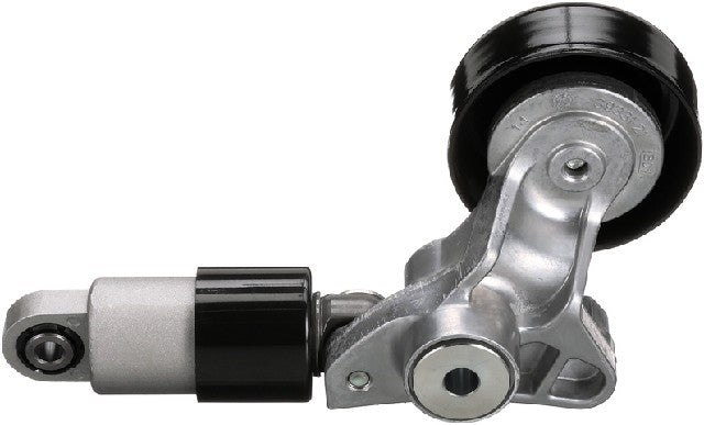 Belt Drive Components Gates 39331