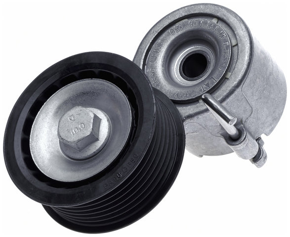 Belt Drive Components Gates 39332
