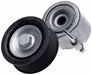 Belt Drive Components Gates 39332