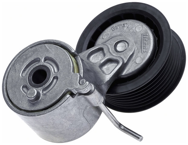 Belt Drive Components Gates 39332