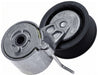 Belt Drive Components Gates 39332