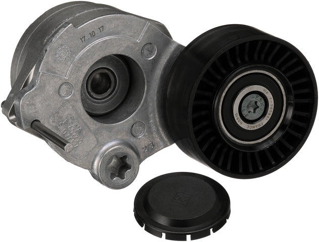 Belt Drive Components Gates 39333