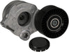 Belt Drive Components Gates 39333