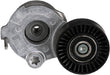 Belt Drive Components Gates 39333
