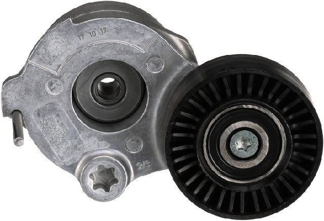 Belt Drive Components Gates 39333
