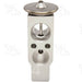 A/C Expansion Valve Four Seasons 39333
