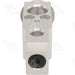 A/C Expansion Valve Four Seasons 39333