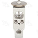 A/C Expansion Valve Four Seasons 39333