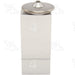 A/C Expansion Valve Four Seasons 39333