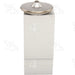 A/C Expansion Valve Four Seasons 39333