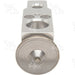 A/C Expansion Valve Four Seasons 39333