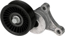 Belt Drive Components Gates 39334