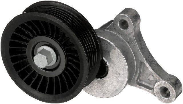 Belt Drive Components Gates 39334
