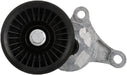 Belt Drive Components Gates 39334