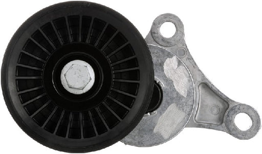Belt Drive Components Gates 39334