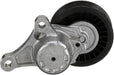 Belt Drive Components Gates 39334