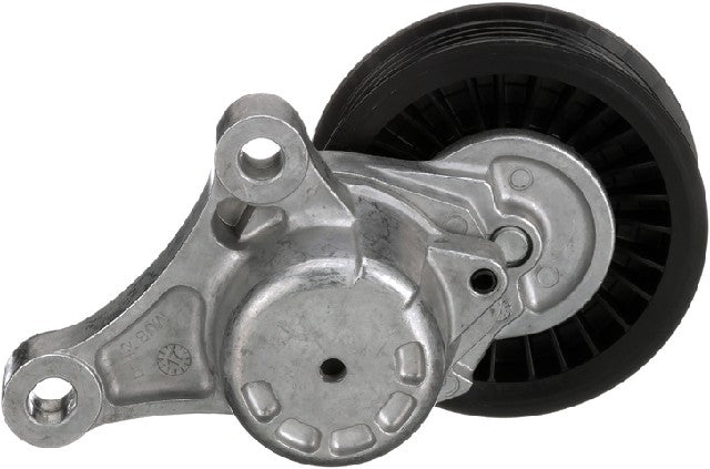 Belt Drive Components Gates 39334