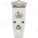 A/C Expansion Valve Four Seasons 39334