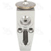 A/C Expansion Valve Four Seasons 39334