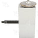 A/C Expansion Valve Four Seasons 39334