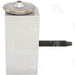 A/C Expansion Valve Four Seasons 39334