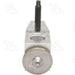 A/C Expansion Valve Four Seasons 39334