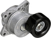 Belt Drive Components Gates 39335