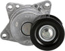 Belt Drive Components Gates 39335