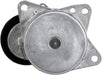 Belt Drive Components Gates 39335