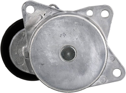 Belt Drive Components Gates 39335