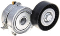 Belt Drive Components Gates 39336