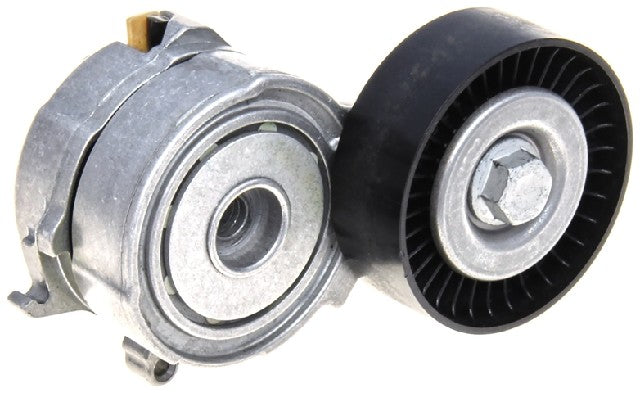 Belt Drive Components Gates 39336