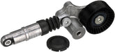 Belt Drive Components Gates 39337