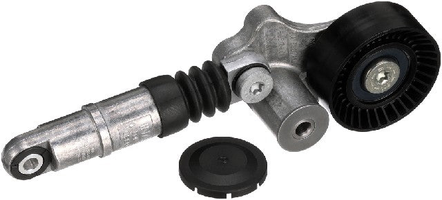 Belt Drive Components Gates 39337